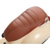 JAMARA Electric Vespa scooter Ride On