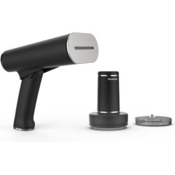 SteamOne James + Anti-Pilling Razor