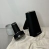 SteamOne James + Anti-Pilling Razor