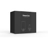 SteamOne James Foldable handstomer met RP10B Pluizenverwijderaar in giftbox