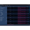 Falco Queue Buster V3 1 Month License