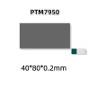 Honeywell PTM7950 Phase Change Thermal Pad 80x40mm