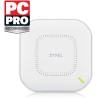 Zyxel WAX630S 802.11ax (WiFi 6) 4x4 + 2x2 MIMO (without power supply)