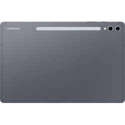 Samsung Galaxy Tab S10 Plus - 5G - 12/256GB - Moonstone Gray