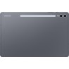 Samsung Galaxy Tab S10 Plus - 5G - 12/256GB - Moonstone Gray