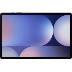 Samsung Galaxy Tab S10 Plus - 5G - 12/256GB - Moonstone Gray
