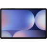 Samsung Galaxy Tab S10 Plus - 5G - 12/256GB - Moonstone Gray