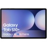 Samsung Galaxy Tab S10 Plus - 5G - 12/256GB - Moonstone Gray