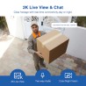 IMILAB Dual 2K Lens Security Camera