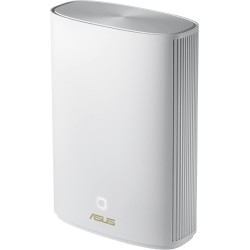 ASUS ZenWiFi AX Hybrid (XP4)