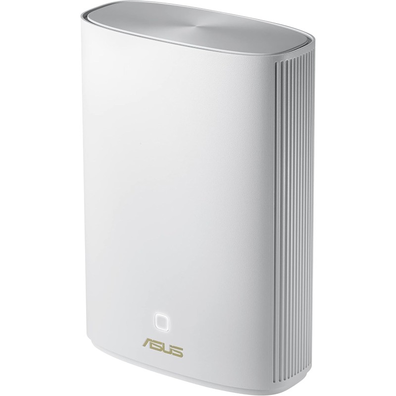 ASUS ZenWiFi AX Hybrid (XP4) ASUS ZenWiFi AX Hybrid (XP4)
