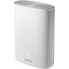 ASUS ZenWiFi AX Hybrid (XP4)